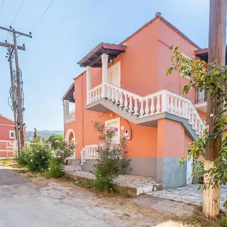 2 Kassiopi