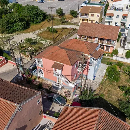 Apartamento 2