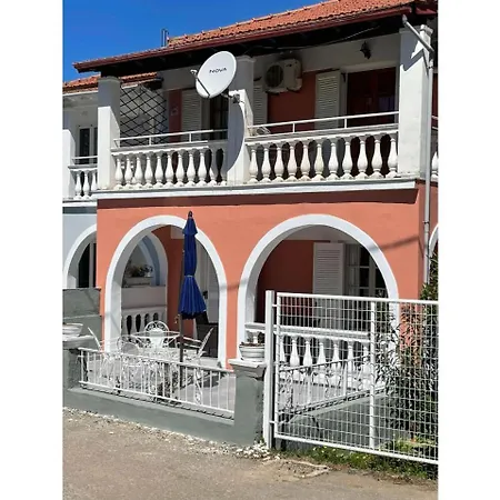 Apartment 2