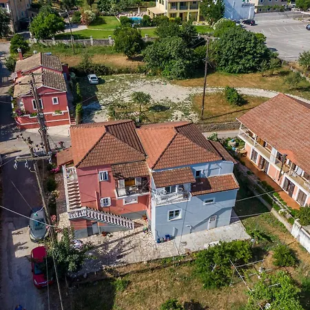 Apartament 2