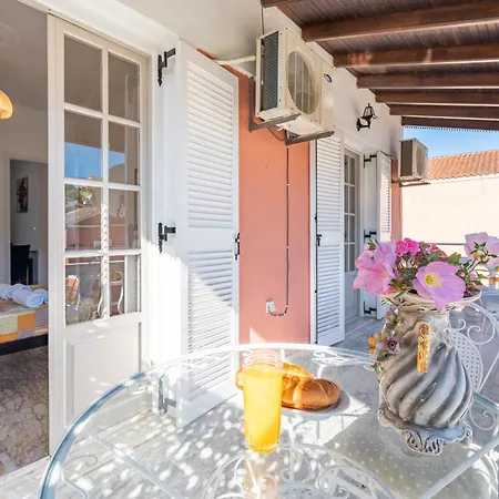 2 Apartament