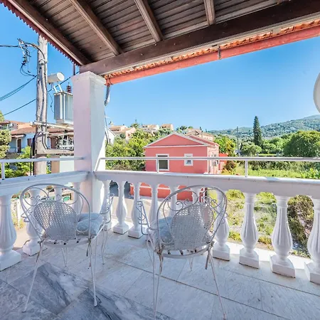2 Apartament