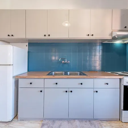 شقة 2 كاسيوبي