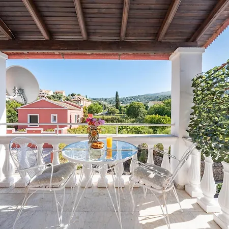 2 * Kassiopi