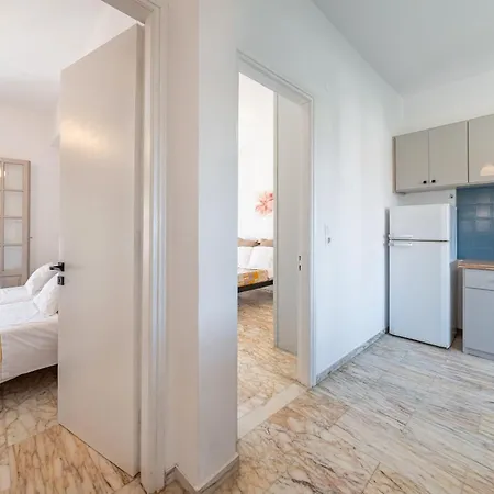 2 Apartament *