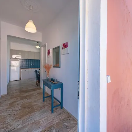 2 * Kassiopi