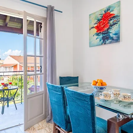 2 Apartament *