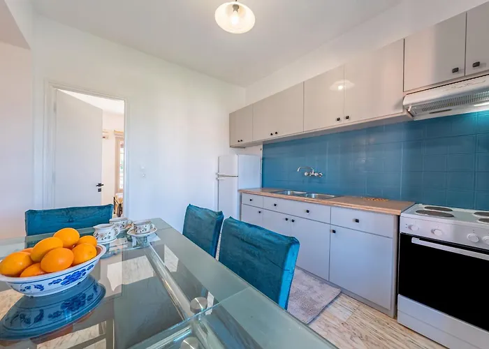 2 * Kassiopi