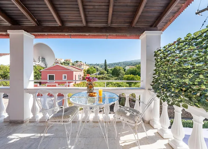 2 * Kassiopi