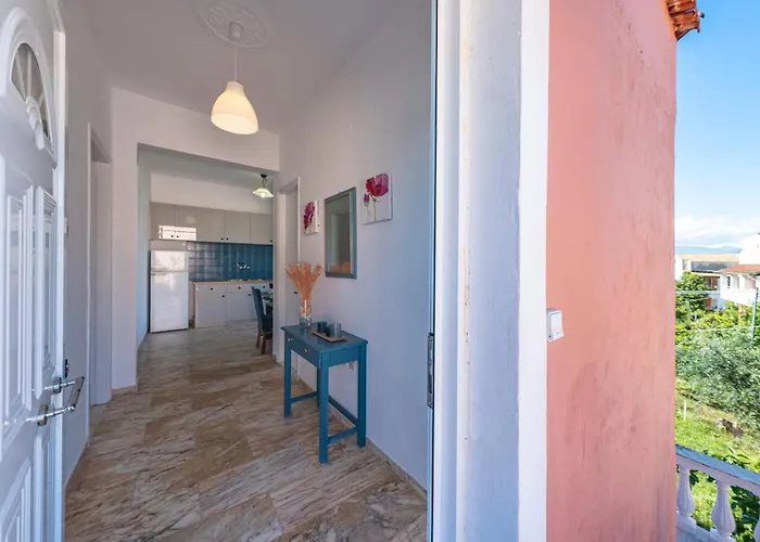 2 * Kassiopi
